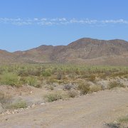 Baja2011 493 : Baja2011